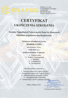 Certyfikat_Esser_M