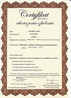 Certyfikat_ppoż